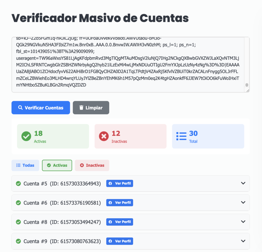 Captura de pantalla 2025 03 17 a las 1.24.47 a.m